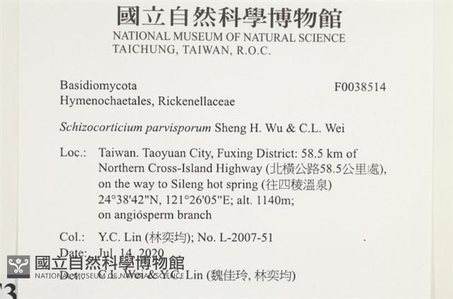 登錄號:F0038514藏品圖，第2張