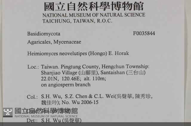 登錄號:F0035844藏品圖，第2張