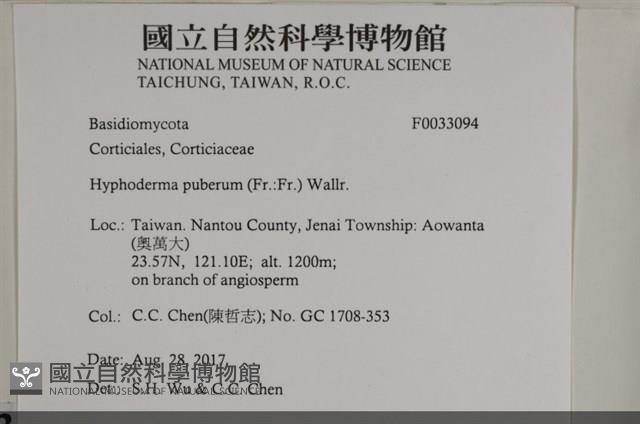 登錄號:F0033094藏品圖，第3張