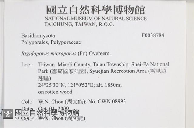 登錄號:F0038784藏品圖，第2張