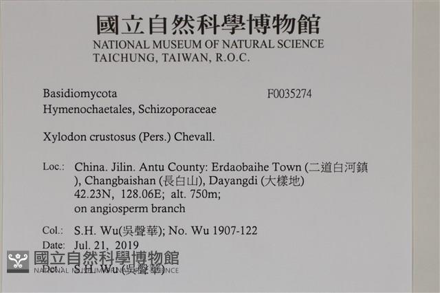 登錄號:F0035274藏品圖，第2張