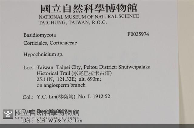登錄號:F0035974藏品圖，第2張