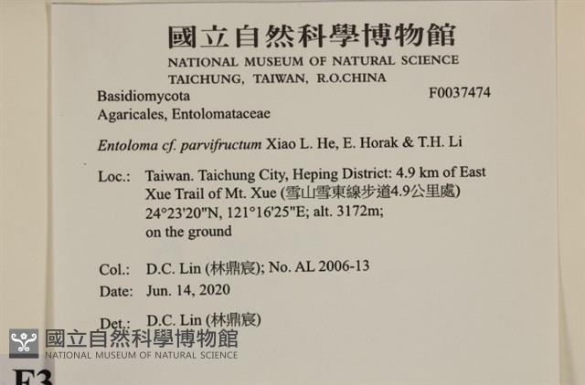 登錄號:F0037474藏品圖，第2張