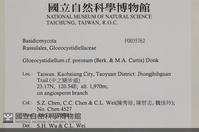 登錄號:F0035762藏品圖，第2張