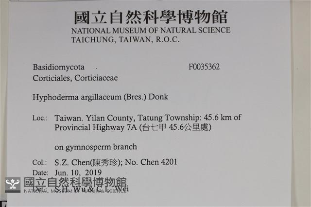 館號:F0035362藏品圖，第2張