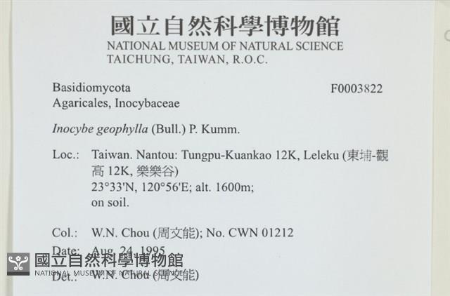 登錄號:F0003822藏品圖，第4張