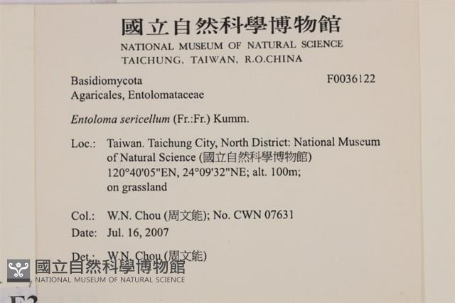 登錄號:F0036122藏品圖，第2張