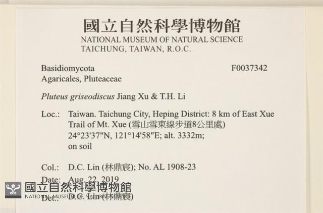 登錄號:F0037342藏品圖，第2張