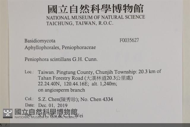 登錄號:F0035627藏品圖，第2張