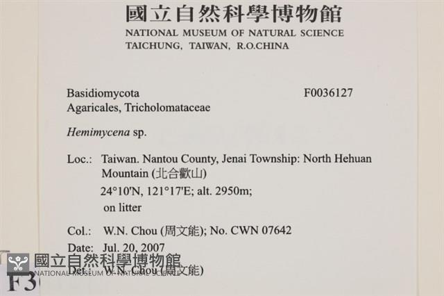 登錄號:F0036127藏品圖，第2張