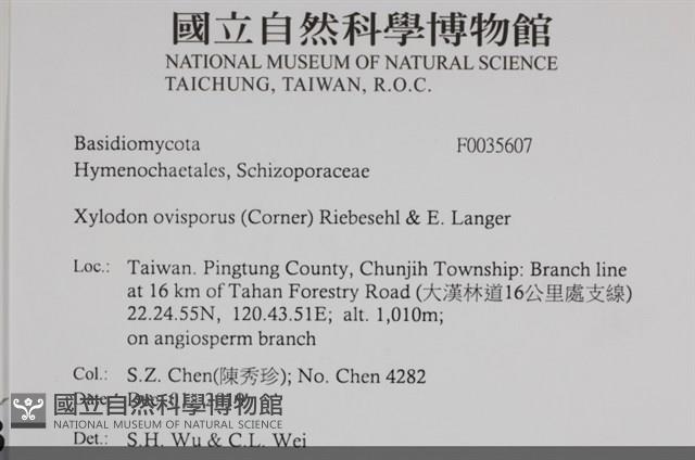 登錄號:F0035607藏品圖，第2張