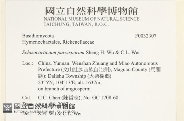 登錄號:F0032307藏品圖，第3張