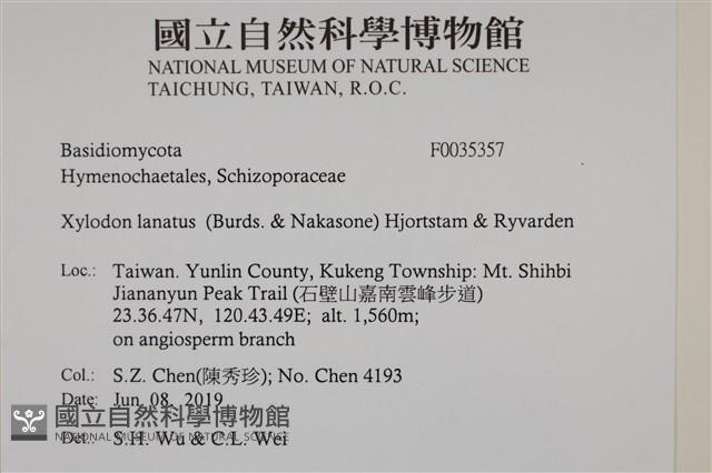 登錄號:F0035357藏品圖，第2張