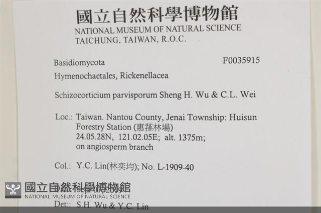 登錄號:F0035915藏品圖，第2張