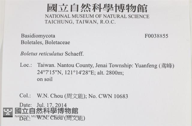 登錄號:F0038855藏品圖，第2張