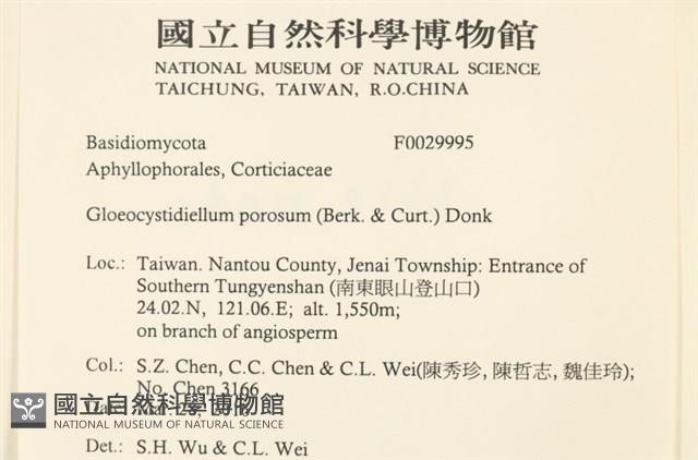 登錄號:F0029995藏品圖，第2張