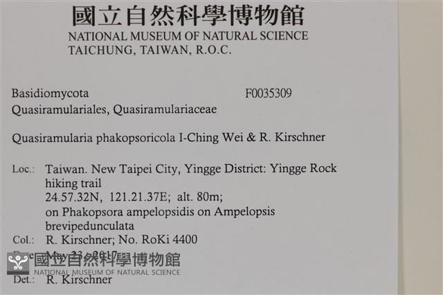 登錄號:F0035309藏品圖，第2張