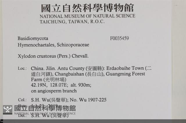 登錄號:F0035459藏品圖，第2張