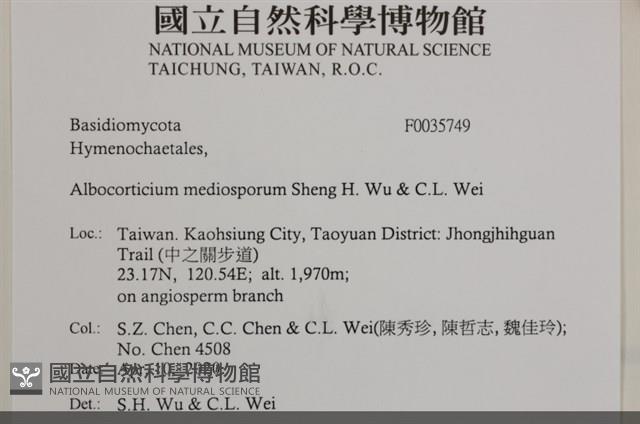 登錄號:F0035749藏品圖，第2張