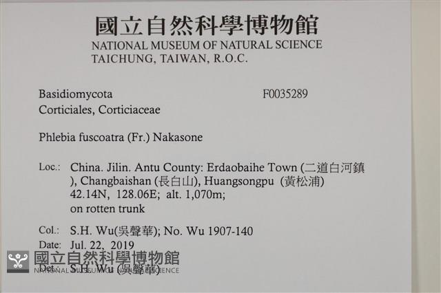 登錄號:F0035289藏品圖，第2張