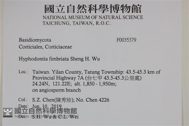登錄號:F0035379藏品圖，第2張
