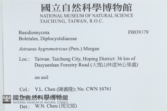 登錄號:F0039379藏品圖，第2張