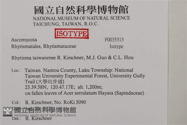 登錄號:F0035313藏品圖，第2張