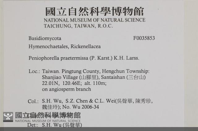 登錄號:F0035853藏品圖，第2張