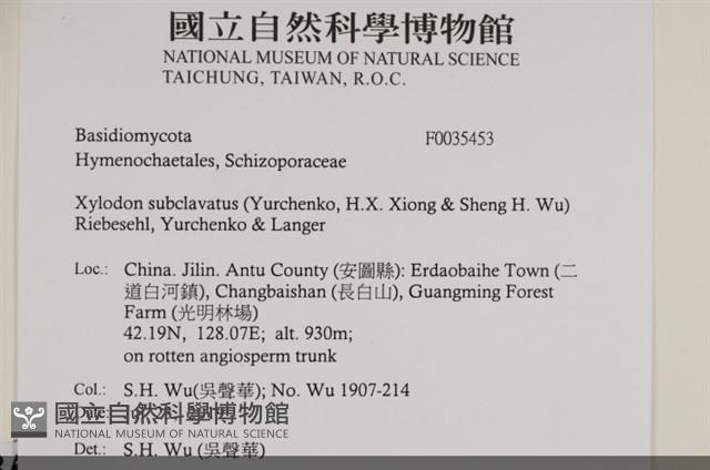 登錄號:F0035453藏品圖，第2張