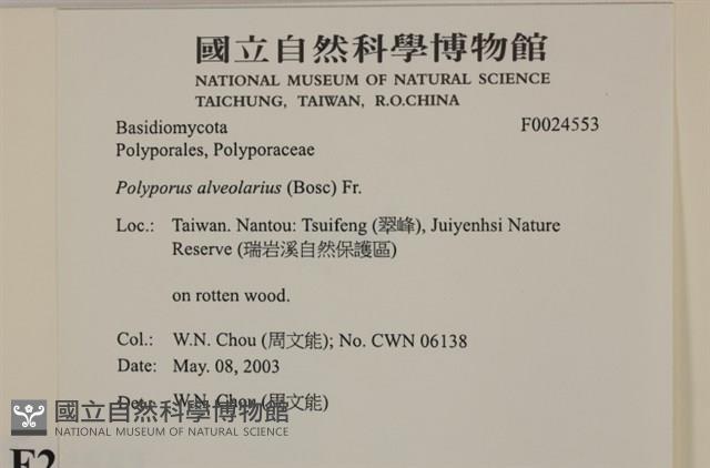 登錄號:F0024553藏品圖，第4張