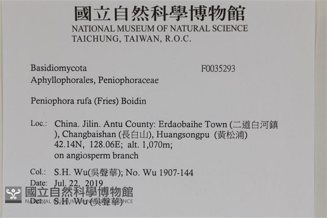 登錄號:F0035293藏品圖，第2張