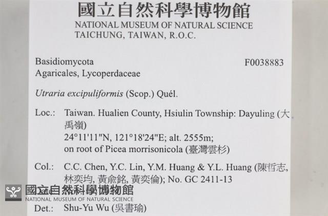 登錄號:F0038883藏品圖，第2張