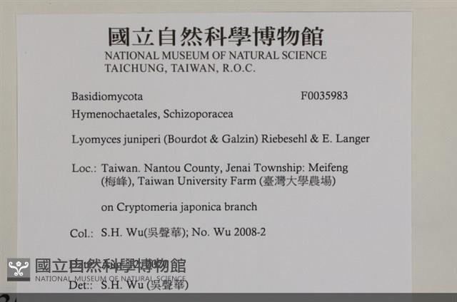 登錄號:F0035983藏品圖，第3張