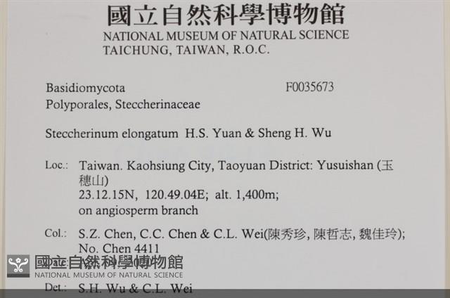 登錄號:F0035673藏品圖，第2張