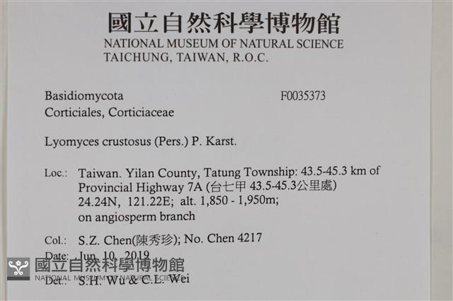 登錄號:F0035373藏品圖，第2張