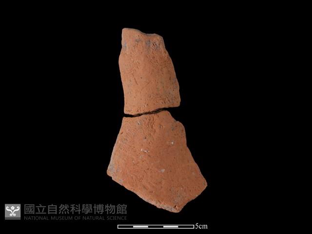 連杯形器藏品圖，第1張