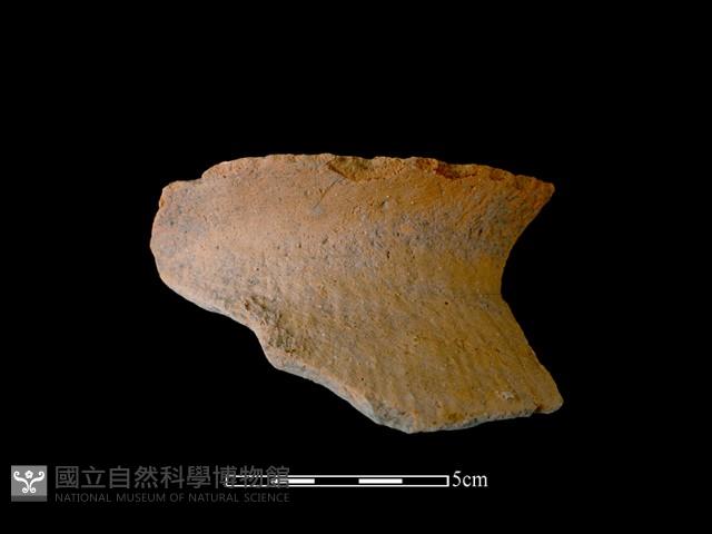 陶罐藏品圖，第1張