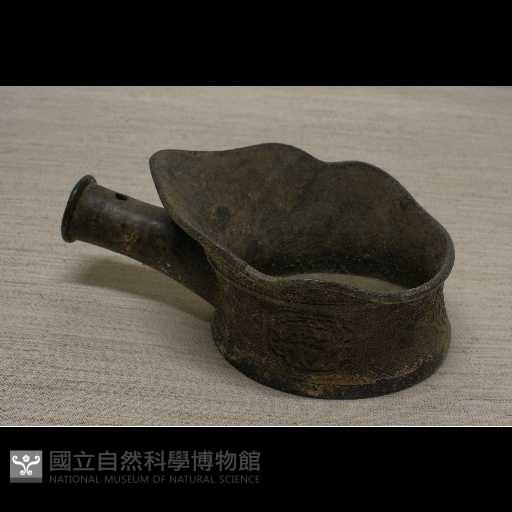 熨斗藏品圖，第1張