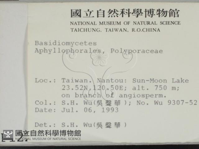 登錄號:F0001228藏品圖，第2張