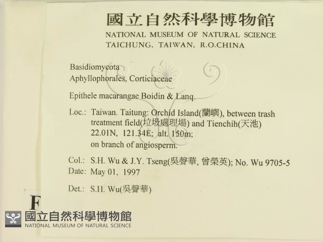 登錄號:F0008728藏品圖，第2張