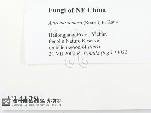 登錄號:F0014128藏品圖，第2張