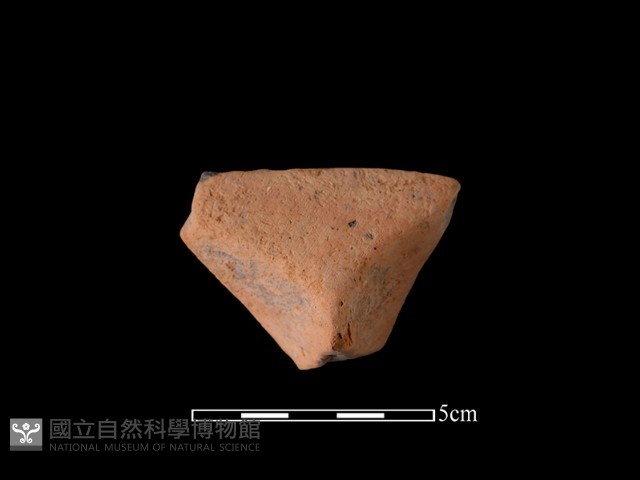 連杯形器藏品圖，第2張