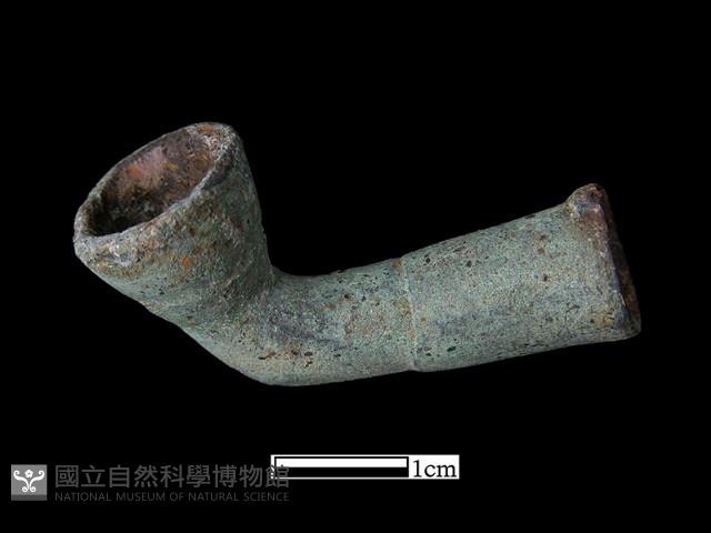 煙具藏品圖，第1張