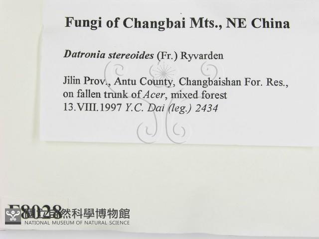 登錄號:F0008028藏品圖，第2張