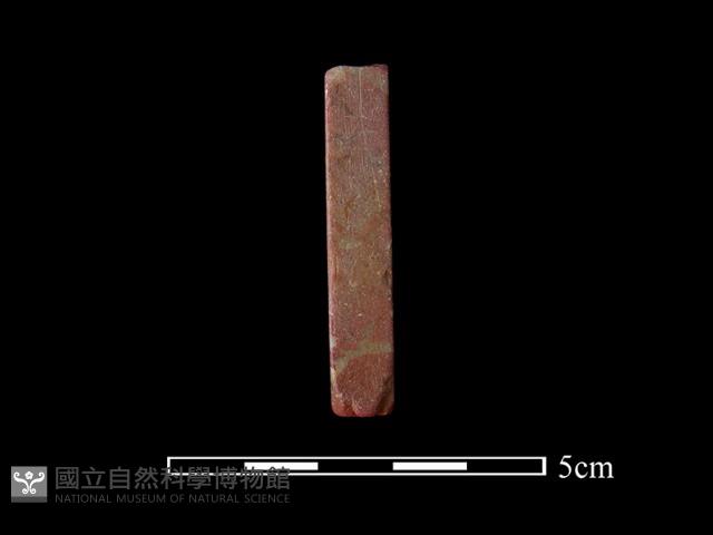 印章藏品圖，第2張