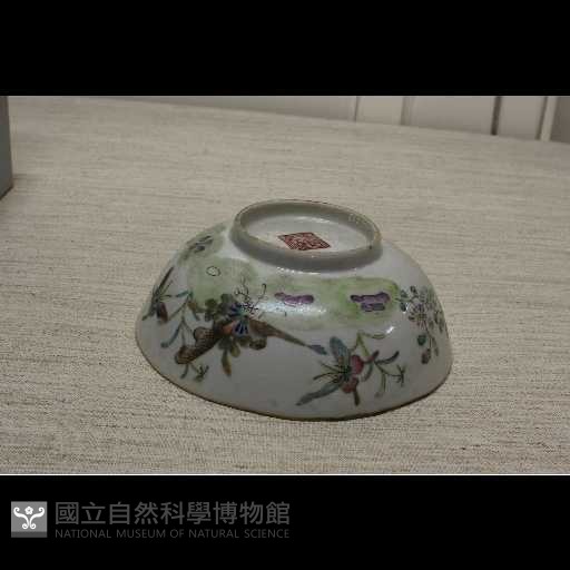 碗公藏品圖，第1張