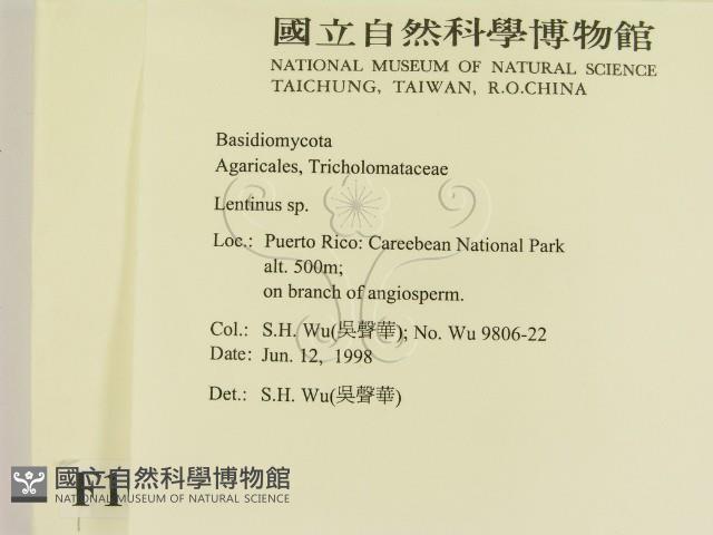 登錄號:F0010208藏品圖，第2張