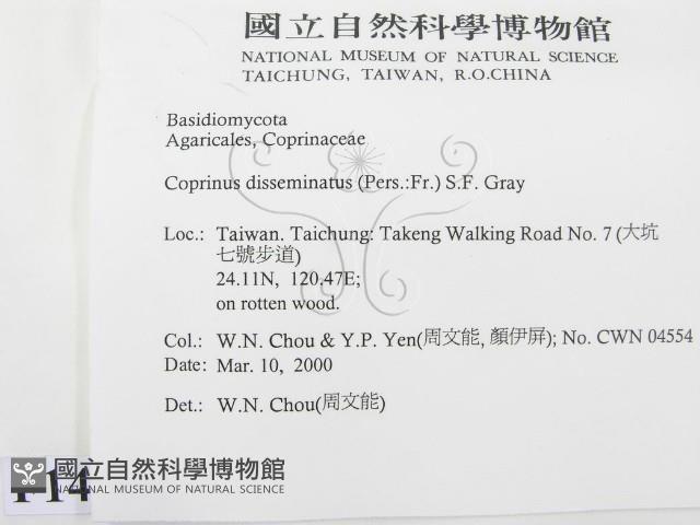 登錄號:F0014208藏品圖，第2張