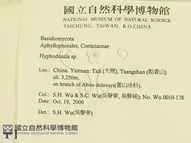 登錄號:F0012208藏品圖，第2張