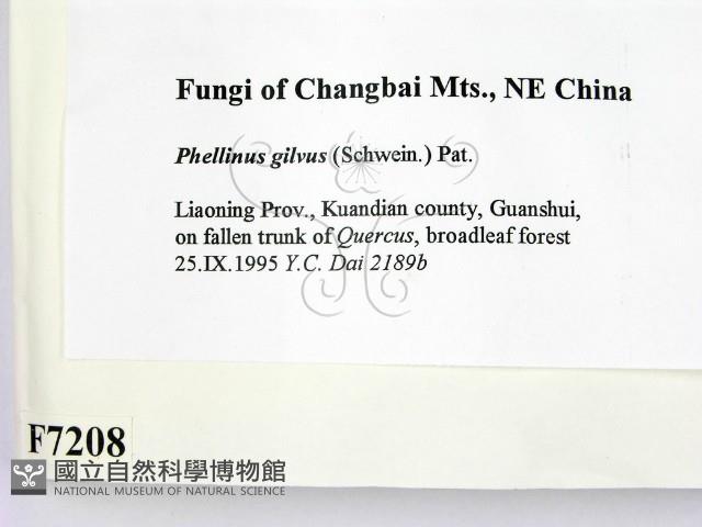 登錄號:F0007208藏品圖，第2張